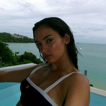 Maria de Nati