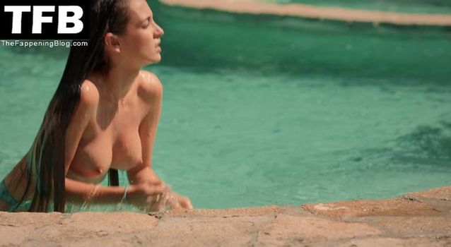 Maria de Nati