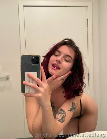 Maria Decomo