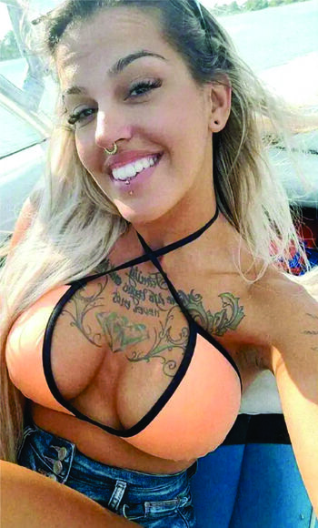 Maria Delsol
