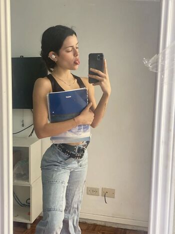 Maria_diaz