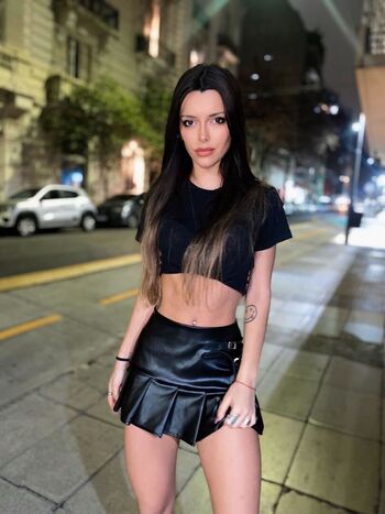 Maria_diaz