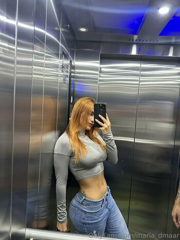 maria_dmaar