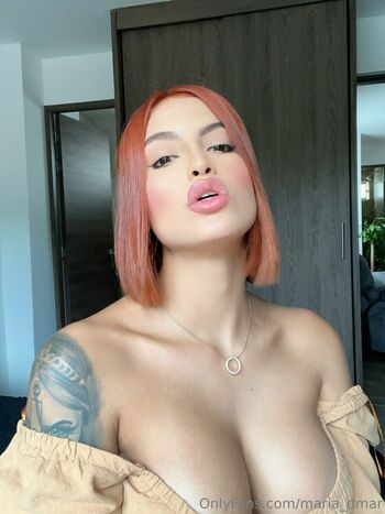 maria_dmar