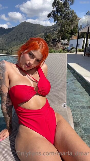 maria_dmar