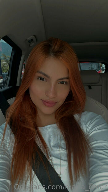maria_dmar