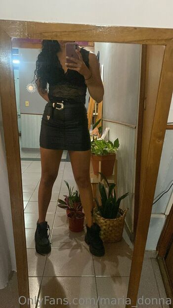maria_donna