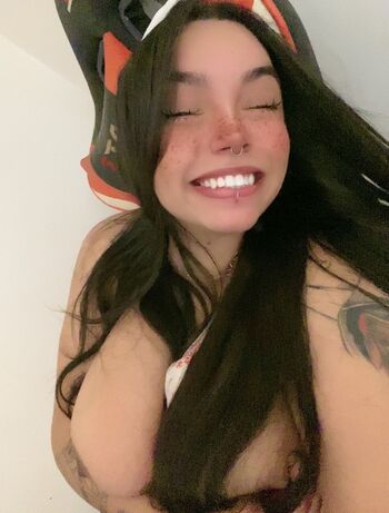 Maria Eduarda Carniello