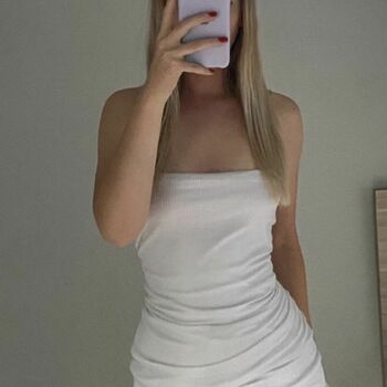Maria Eduarda Kanarski