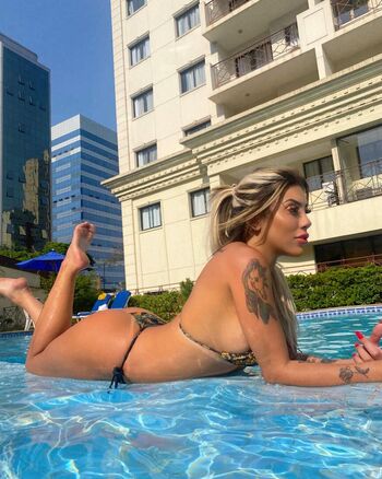 Maria Eduarda