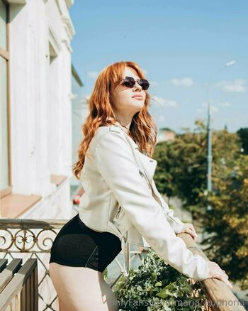 maria_euphoria