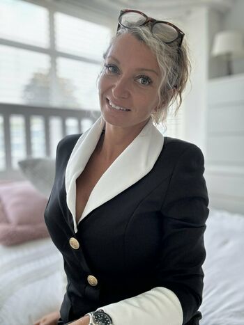 Maria Fantasia