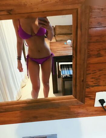 Maria Feltrim