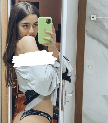 Maria Feltrim