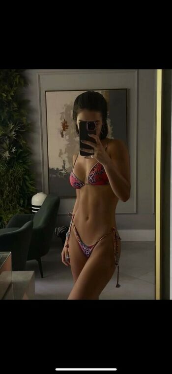 Maria Feltrim