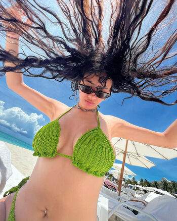 Maria Fernanda