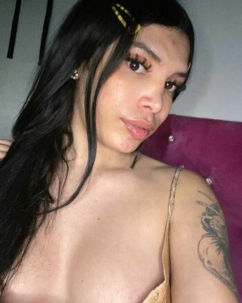 Maria Fernanda