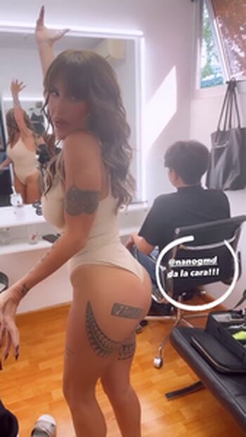 María Florencia Peña