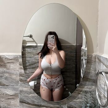 Maria Follosco