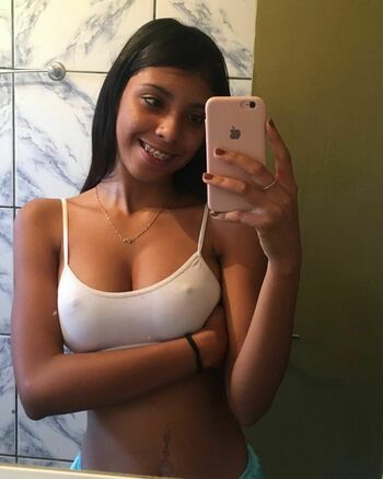 Maria Gabriela