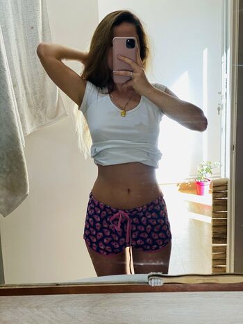 Maria Gabrielita