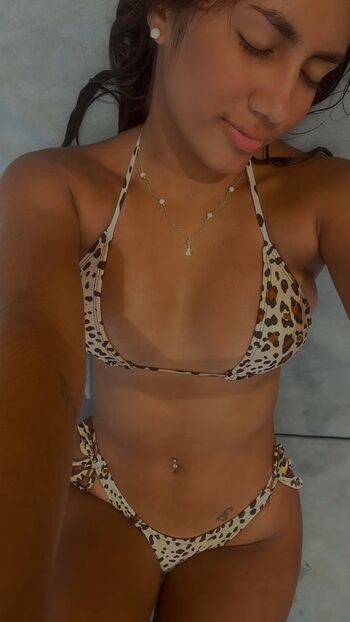 maria.gabriella_mp