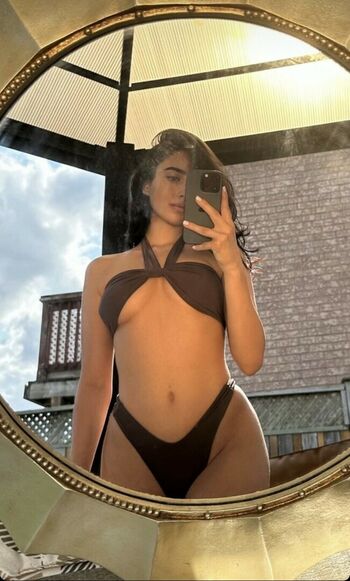 Maria Georgas