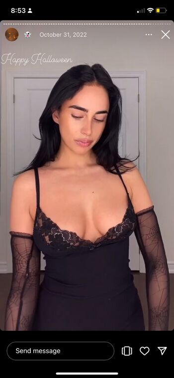 Maria Georgas