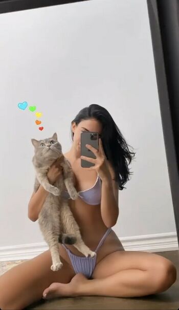 Maria Georgas