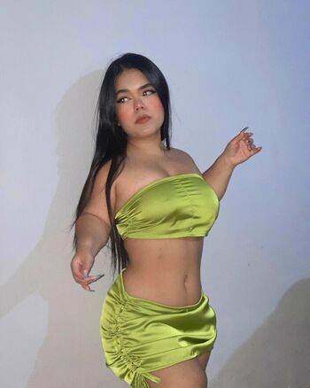 Maria Guevito
