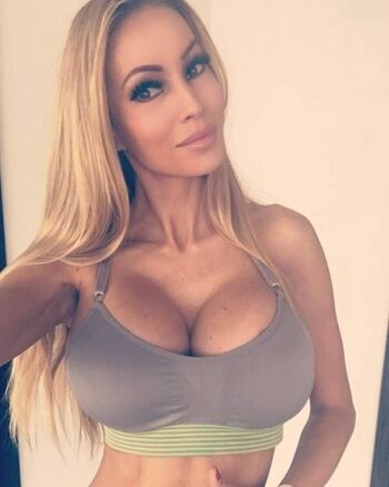 Maria Hering