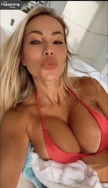 Maria Hering