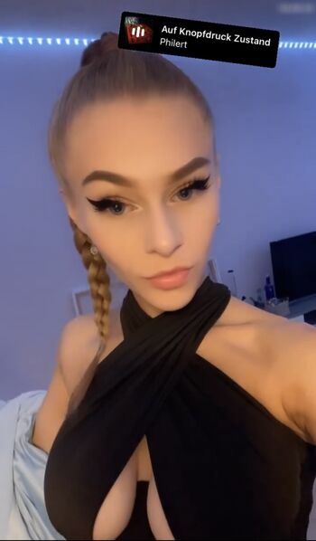 Maria.hxrn