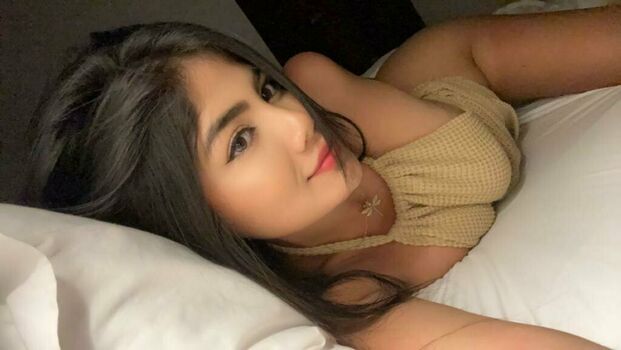Maria Jose Rosero