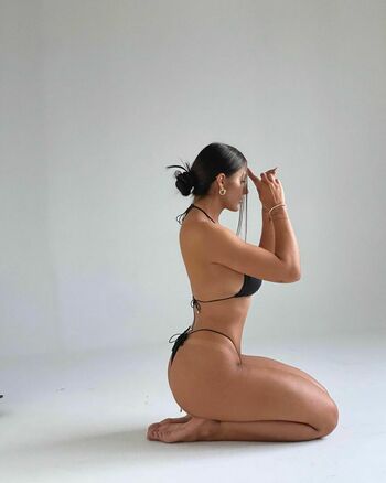 Maria Jose Vargas