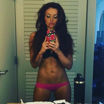Maria Kanellis