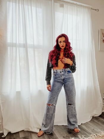 Maria Kanellis