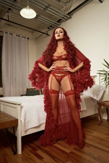 Maria Kanellis