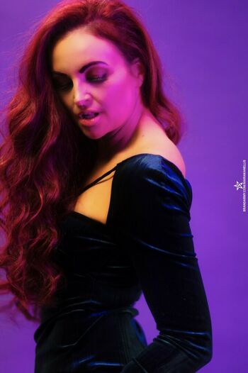 Maria Kanellis