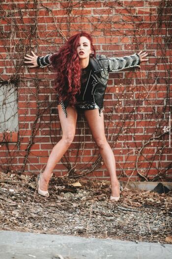 Maria Kanellis