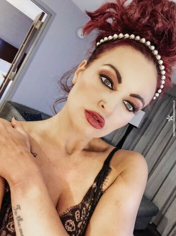 Maria Kanellis
