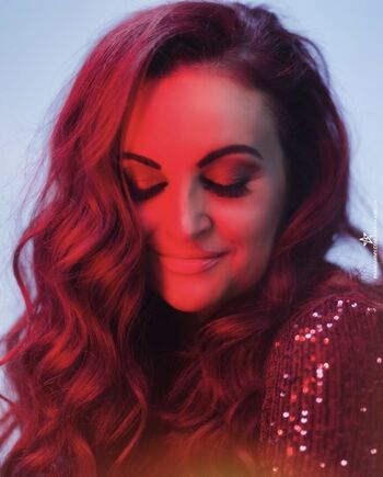Maria Kanellis