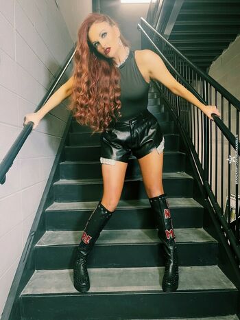 Maria Kanellis