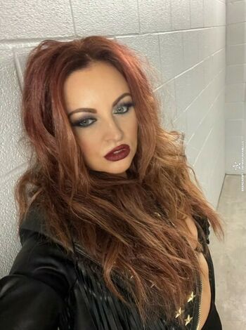 Maria Kanellis