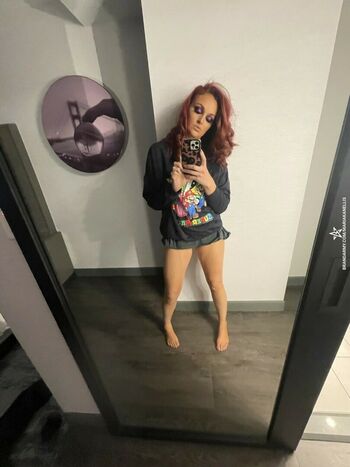 Maria Kanellis