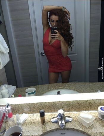 Maria Kanellis