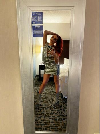 Maria Kanellis