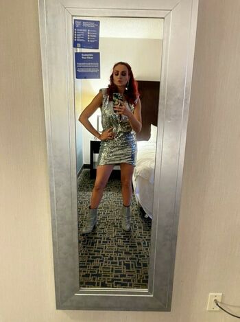 Maria Kanellis