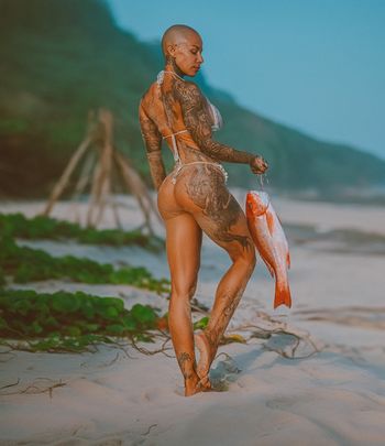 Maria Kasta