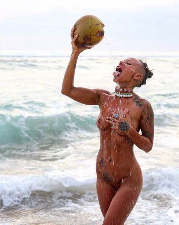 Maria Kasta